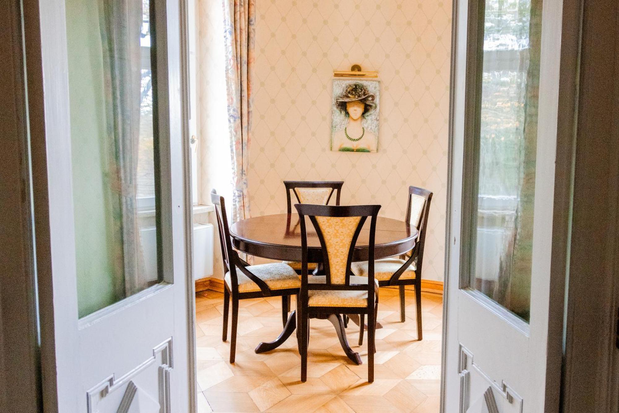 Hotel Schloss Schkopau Extérieur photo